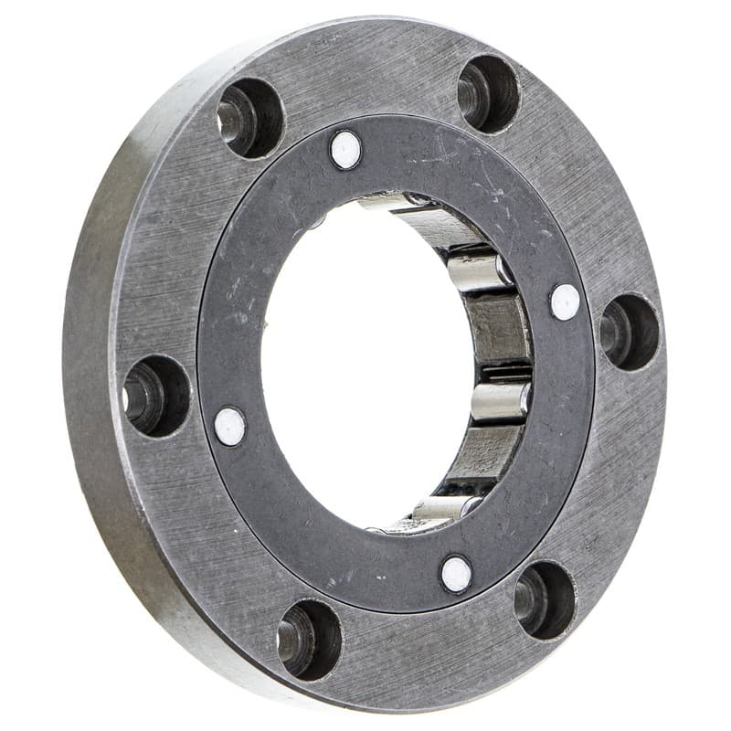 NICHE Starter Clutch One-Way Bearing for Yamaha Raptor 660R 5LP-15590 2001-2003