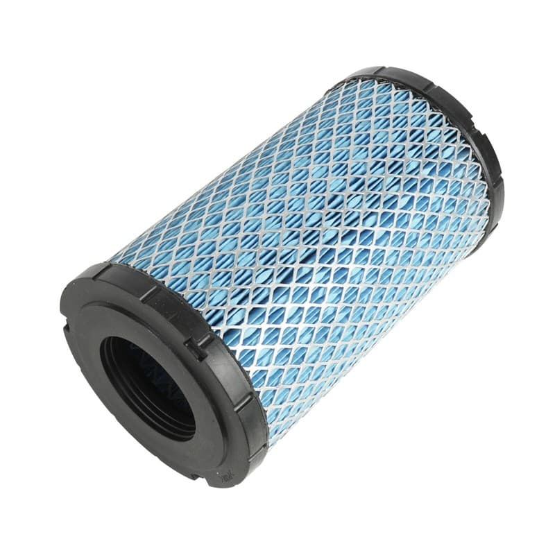Caltric Air Filter Cleaner For Polaris Ranger XP 1000 2018-2026 / 7082265