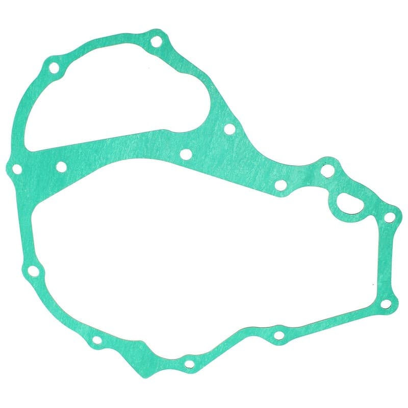 Stator Cover Gasket for Honda TRX250 TRX 250 Recon 250 2X4 1997-2001