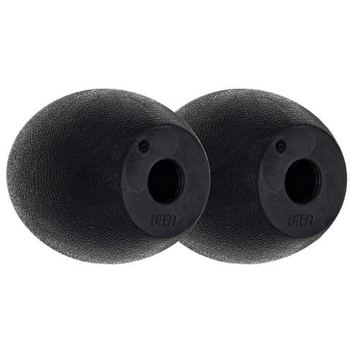 8TEN Deck Roller for Scag Freedom Z SMFZ 48 36 52 SFZ48-20FS 482295 2 Pack