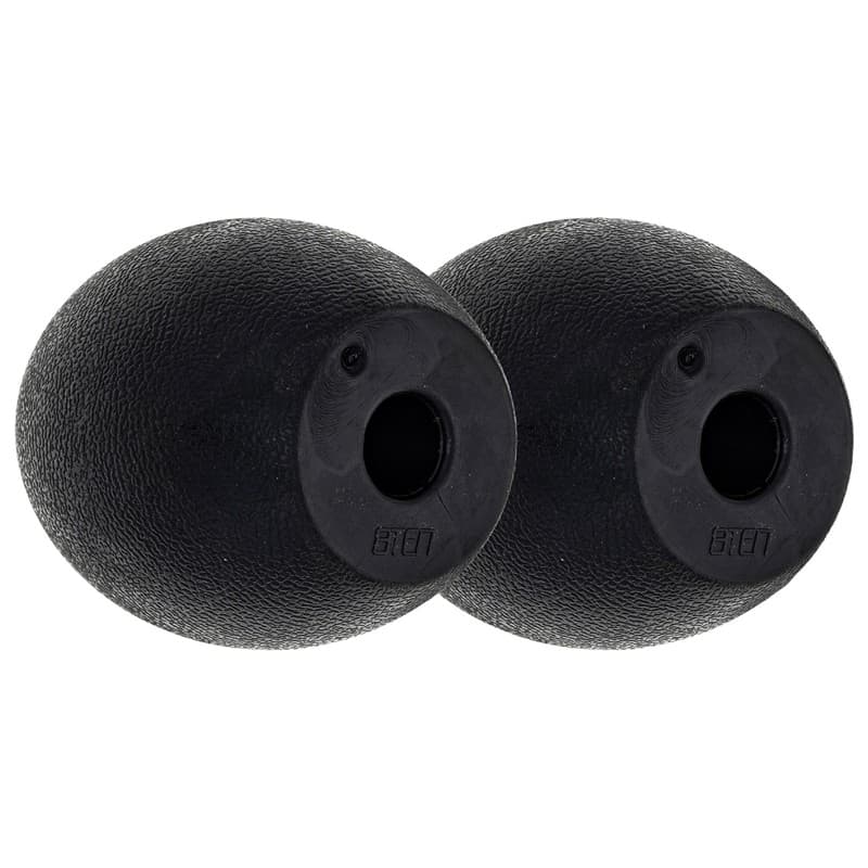 8TEN Deck Roller for Scag Freedom Z SMFZ 48 36 52 SFZ48-20FS 482295 2 Pack