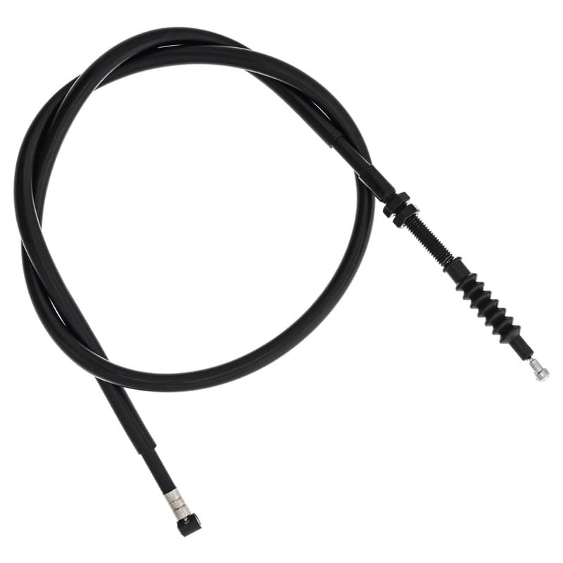 NICHE Clutch Cable for Kawasaki Ninja 250R 300 EX250J EX300A 54011-0565