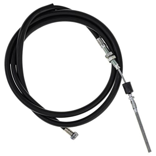 NICHE Rear Brake Cable for Suzuki Quadrunner 230 LT230GE 58510-18A00