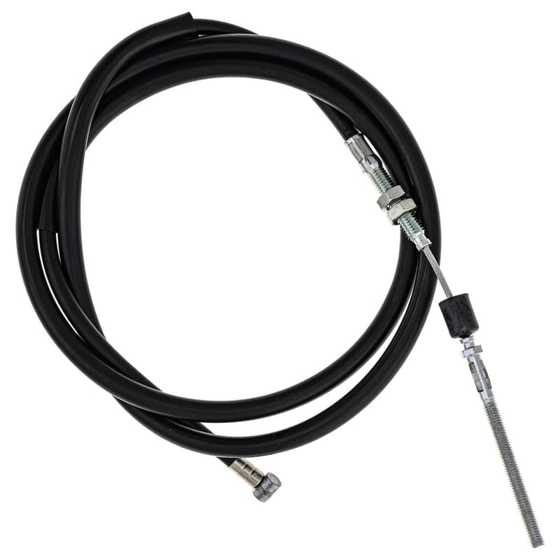 NICHE Rear Brake Cable for Suzuki Quadrunner 230 LT230GE 58510-18A00