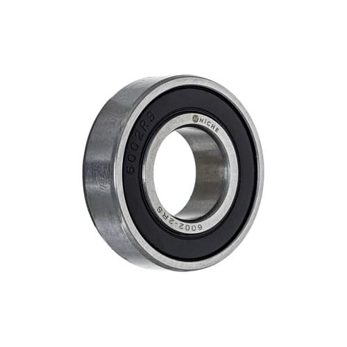 NICHE Wheel Bearing for Honda CR80R CRF150R Suzuki RM85 RM80 Yamaha YZ85 16x32x9