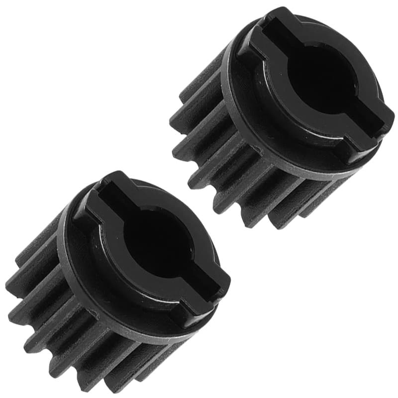 Water Pump Gear for Can Am Outlander Max 1000 DPS XT 2013-2014 / 420234627 / 2x