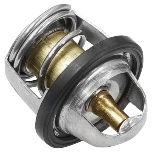 for Suzuki DRZ400S DRZ400SM DR-Z400S DR-Z400SM 2000-2009 2011-2019 Thermostat