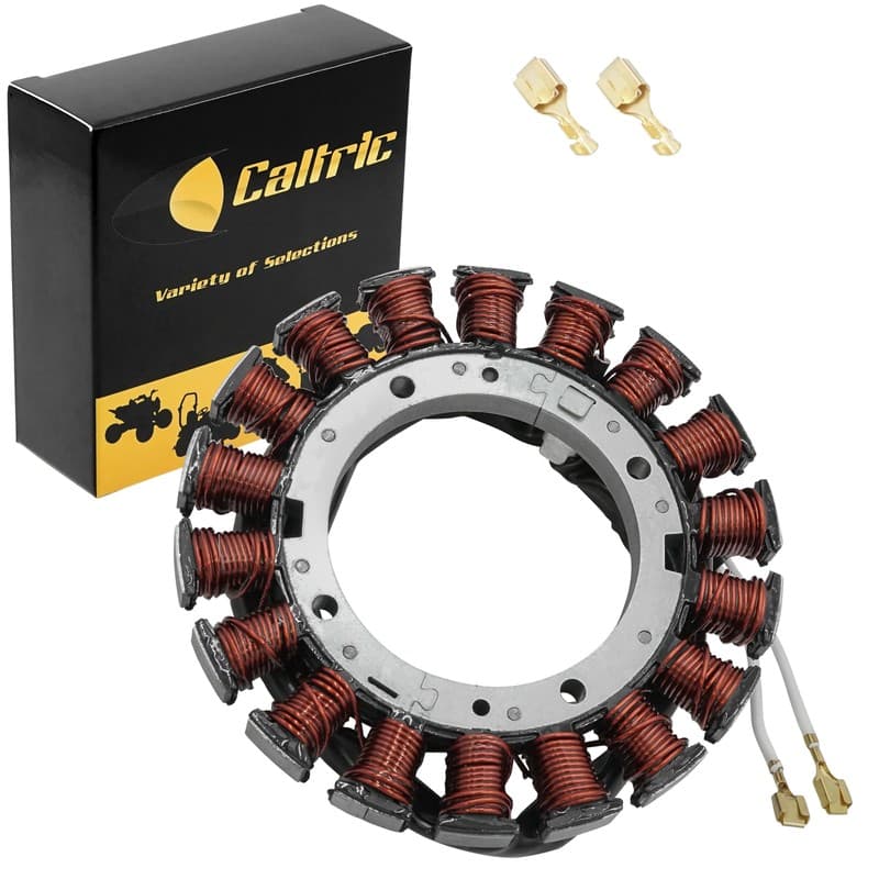 Stator for Kohler 4708511 47-085-11 A237329 5475509S 54-755-09-S 4108507 AM33426