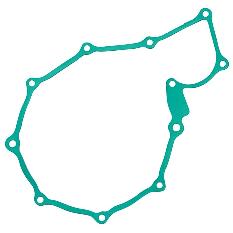 for Honda VT750CD Shadow Ace Deluxe 1998 1999 2000 2001 2002 2003 Stator Gasket