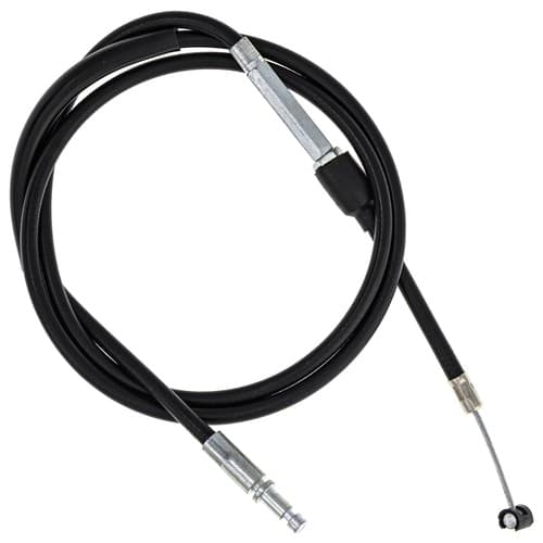 NICHE Clutch Cable for Suzuki RM125 RM250 2001-2003 Motorcycle
