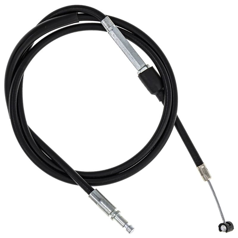 NICHE Clutch Cable for Suzuki RM125 RM250 2001-2003 Motorcycle