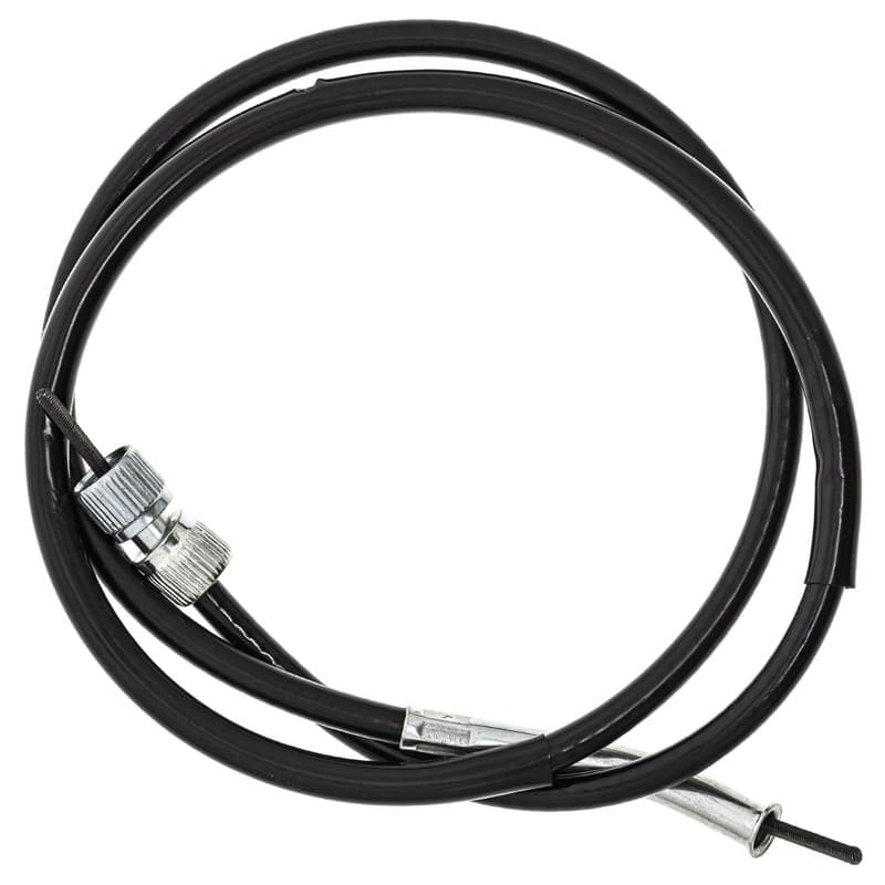 NICHE Speedometer Cable for Yamaha WR200 TDM850 Vmax 1200 1FK-83550-11-00