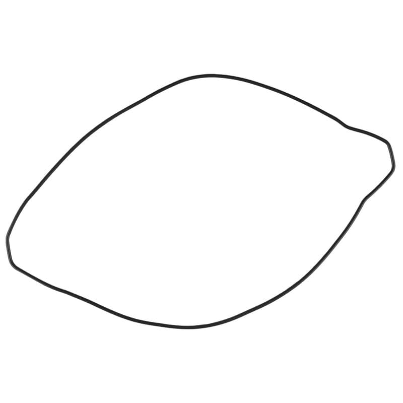 Caltric 5CU-15463-01-00 5CU-15463-00-00 Clutch Cover Outer Gasket for Yamaha