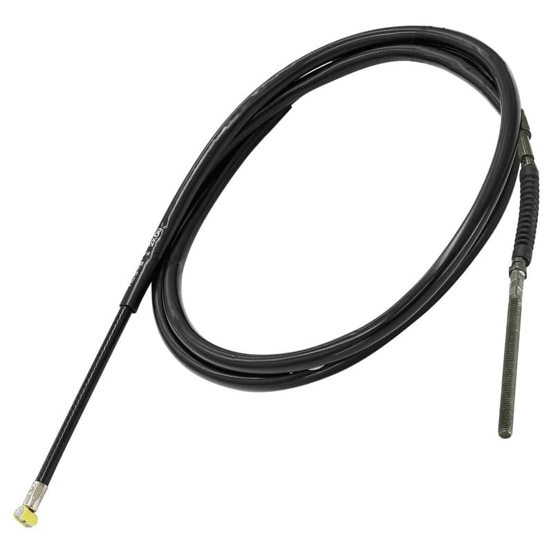 Rear Hand Brake Cable for Honda 43460-Hc5-972 43460-Hc5-971