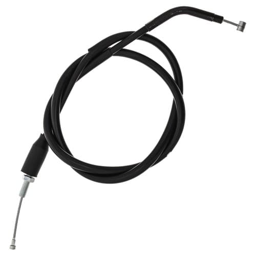 NICHE Clutch Cable for Suzuki GS700E GS750E GS750ES 58200-31311 Motorcycle