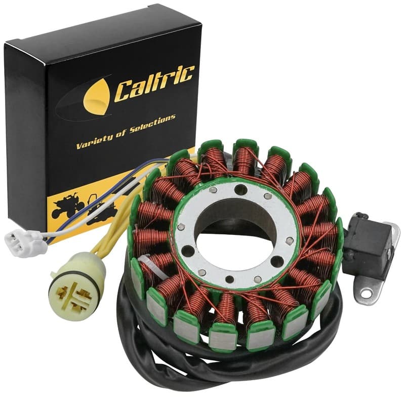 Stator for Kawasaki 21003-0067