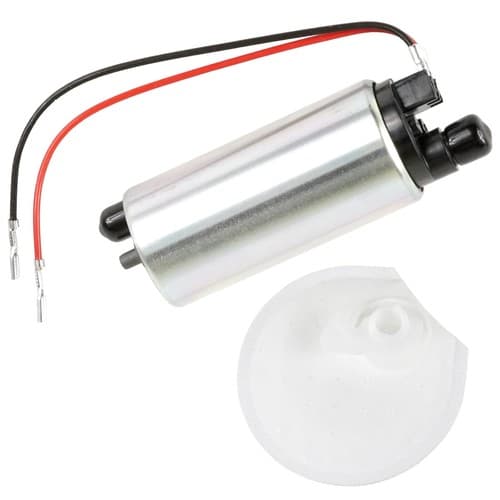 Fuel Pump for Honda TRX420FE TRX420TE Rancher 420 2X4 4X4 Es 2007-2013