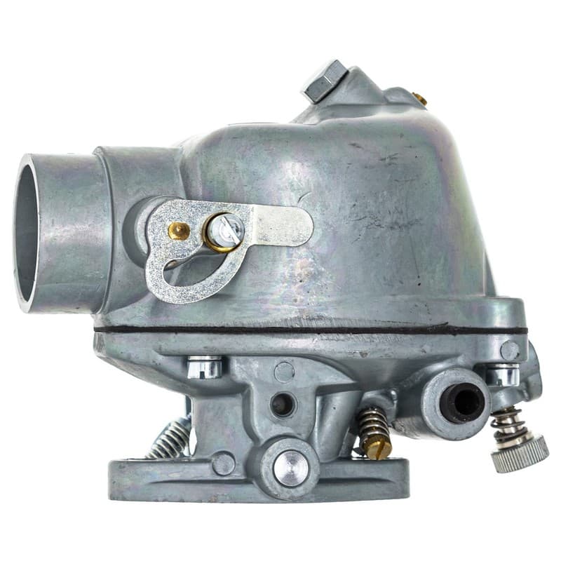 8TEN Carburetor Assembly for IH-Farmall A B AV BN Super A C 352376R92 Tractors