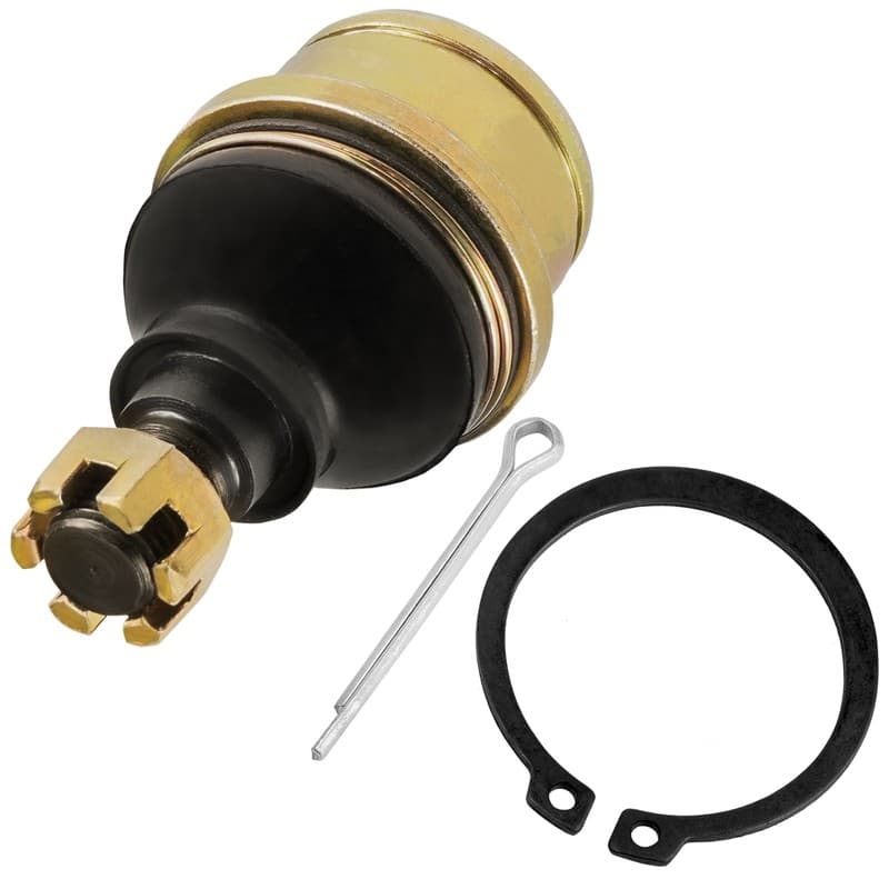 Front Ball Joint for Honda Pioneer 500 2015-2023 / Pioneer 700 2017 - 2026 Upper