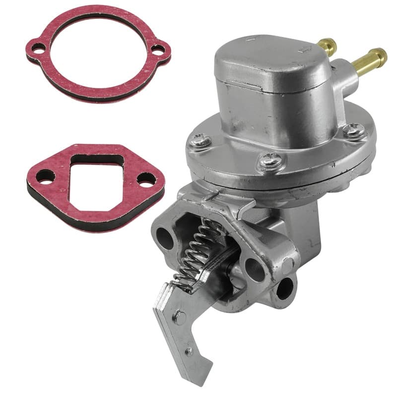 Fuel Pump for Honda GL1100A Gl 1100A GL1100 A Goldwing 1100 Aspencade 1982-1983