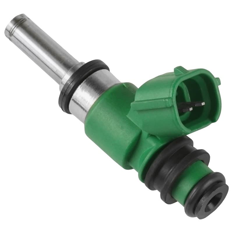 Fuel Injector for Yamaha YZ450F YZ 450F 2011-2020 / YZ450FX YZ450 FX 2016-2026