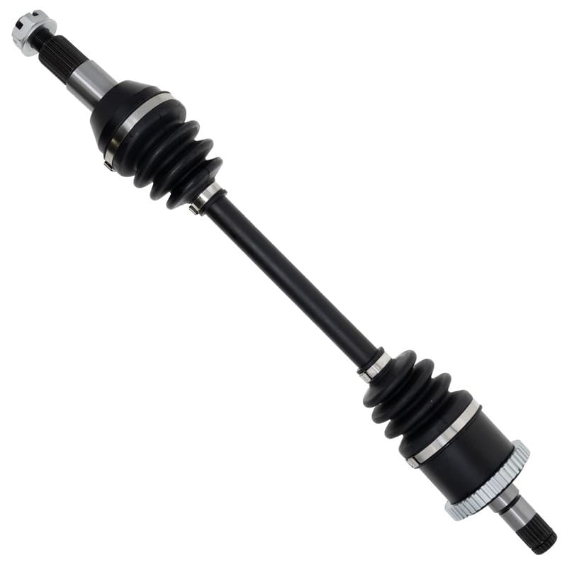 NICHE Front Right CV Axle Drive Shaft for Can-Am Outlander 500 700 Max 705402613