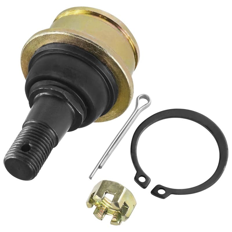 Upper or Lower Ball Joint for Yamaha Rhino 700 YXR700F Fi 2008-2013