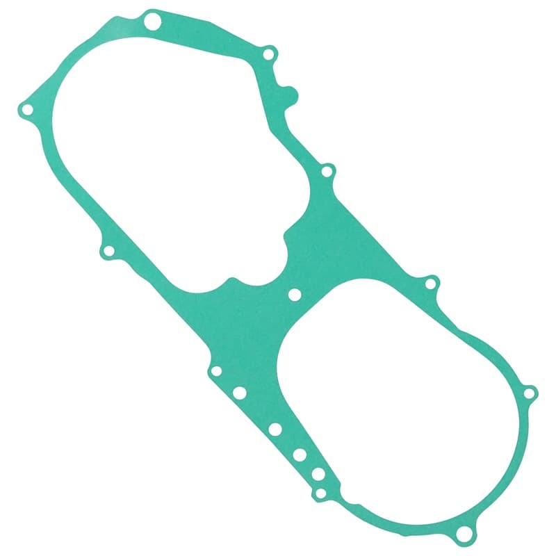 Left Clutch Cover Gasket for Polaris Sportsman 90 2001 2002 2003 2004 2005 2006
