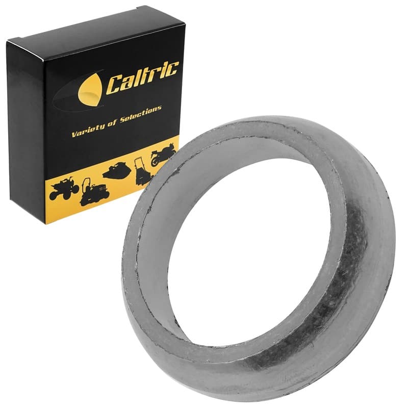 Exhaust Gasket Donut Seal for Polaris Trail Blazer 330 2008 2009 10 11 12 2013