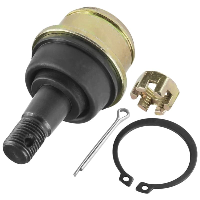 Lower Ball Joint for Honda TRX420FE Rancher 420 Es 4X4 2007-2013