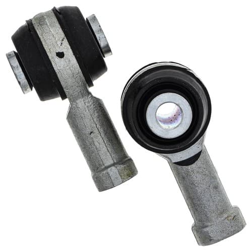 NICHE Tie Rod End Kit for Can-Am Commander 1000 800 800R Max 1000 800 1000R