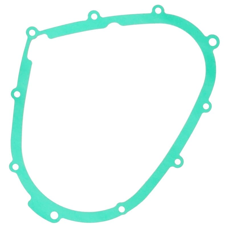 for Kawasaki Stator Gasket VN750 Vulcan 750 1990-2006 Motorcycle Gasket