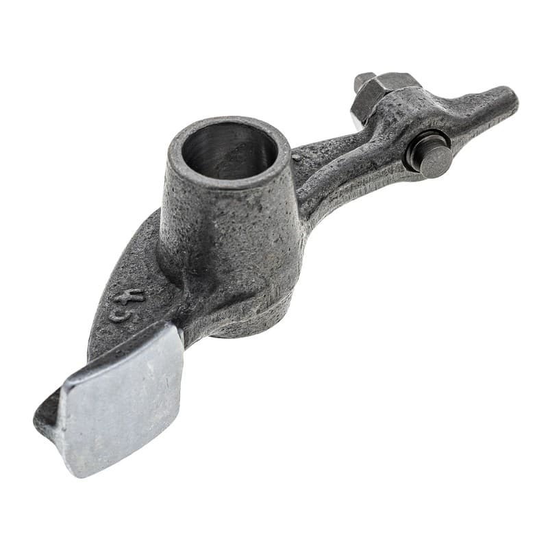 Rocker Arm for Yamaha Tri Moto XT225 TT225 TTR225 TTR230 29U-12151-00 1986-2017