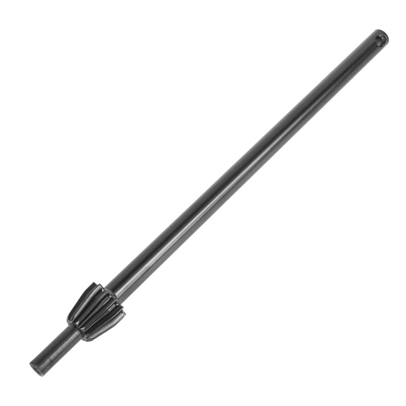 Stem Steering Shaft fits Husqvarna 532156546 156546