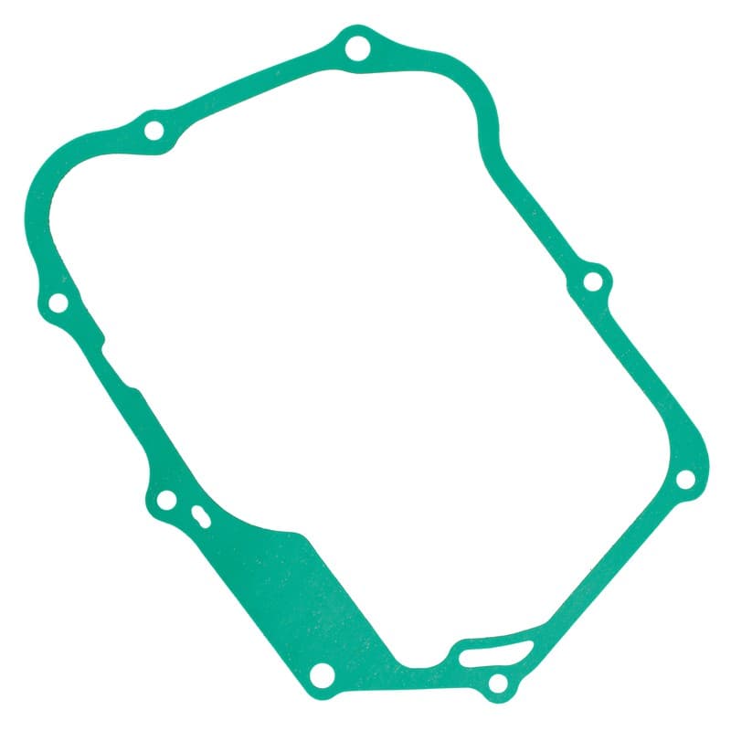 Clutch Cover Gasket Fits Honda SporTrax 90 TRX90 2x4 1993-2008