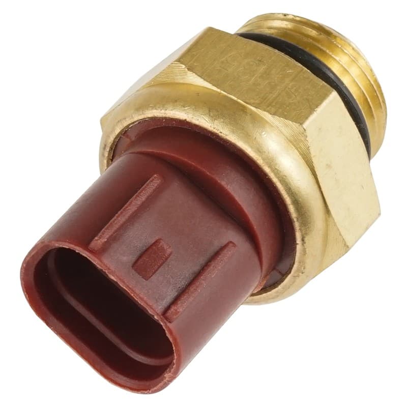 Heat Sensor Switch for Yamaha Grizzly 660 Hunter YFM660 2002 2003 2004 05 06 07