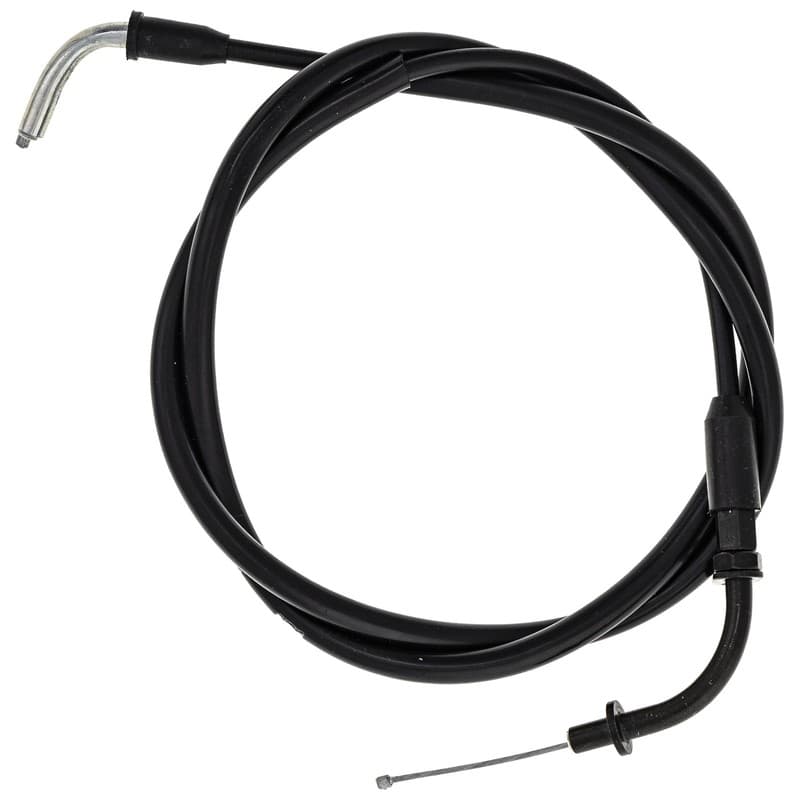NICHE Choke Cable for Suzuki King Quad 400 LTA400 58410-27H00 ATV