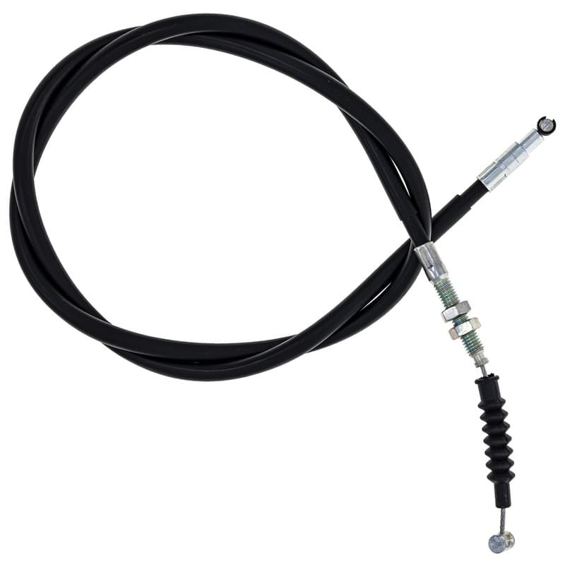 NICHE Clutch Cable for Yamaha WR250F 5UM-26335-E0-00 5UM-26335-00-00 2003-2013
