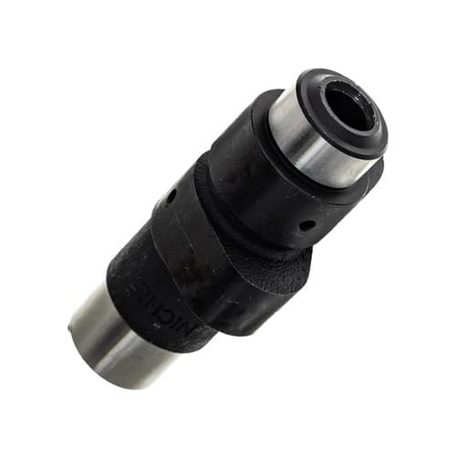 NICHE Camshaft for Yamaha Kodiak Raptor Warrior 350 5UH-12170 1987-2006