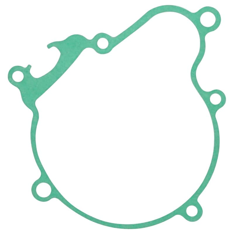 for KTM 250 XC XCW XC-W 2008 2009 2010 2011 2012 2013 2014 Stator Cover Gasket