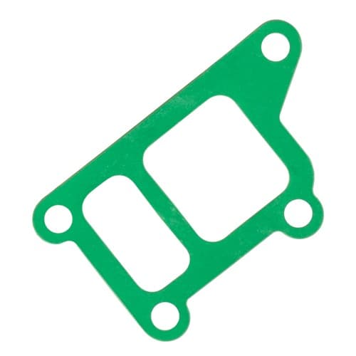 Carburetor Intake Manifold Gasket for John Deere F725 F911 Front Mower