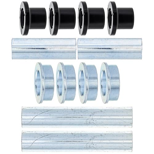 NICHE Rear Bushing Kit for Can-Am Outlander 1000R 850 570 Max DPS XT 706001529