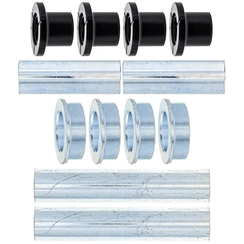 NICHE Rear Bushing Kit for Can-Am Outlander 1000R 850 570 Max DPS XT 706001529