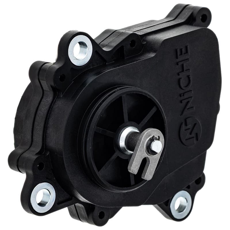 NICHE Gearbox Actuator For Can-Am Outlander Renegade 1000 570 850 715900613