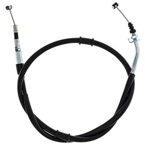 NICHE Clutch Cable for Yamaha 2015-2018 YZ450FX 2GC-26335-00-00 Motorcycle
