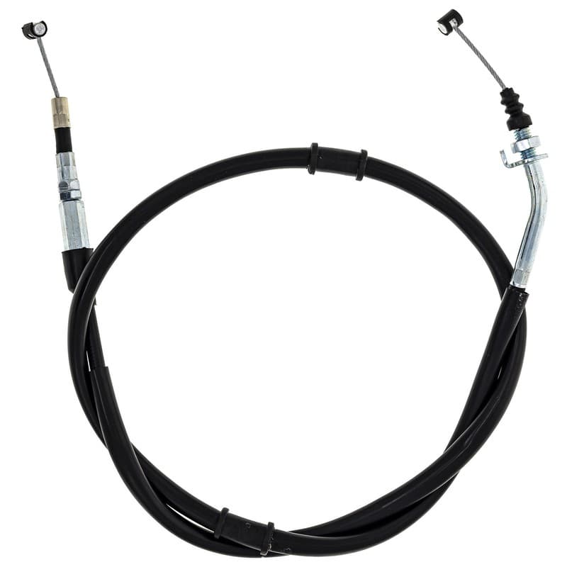 NICHE Clutch Cable for Yamaha 2015-2018 YZ450FX 2GC-26335-00-00 Motorcycle