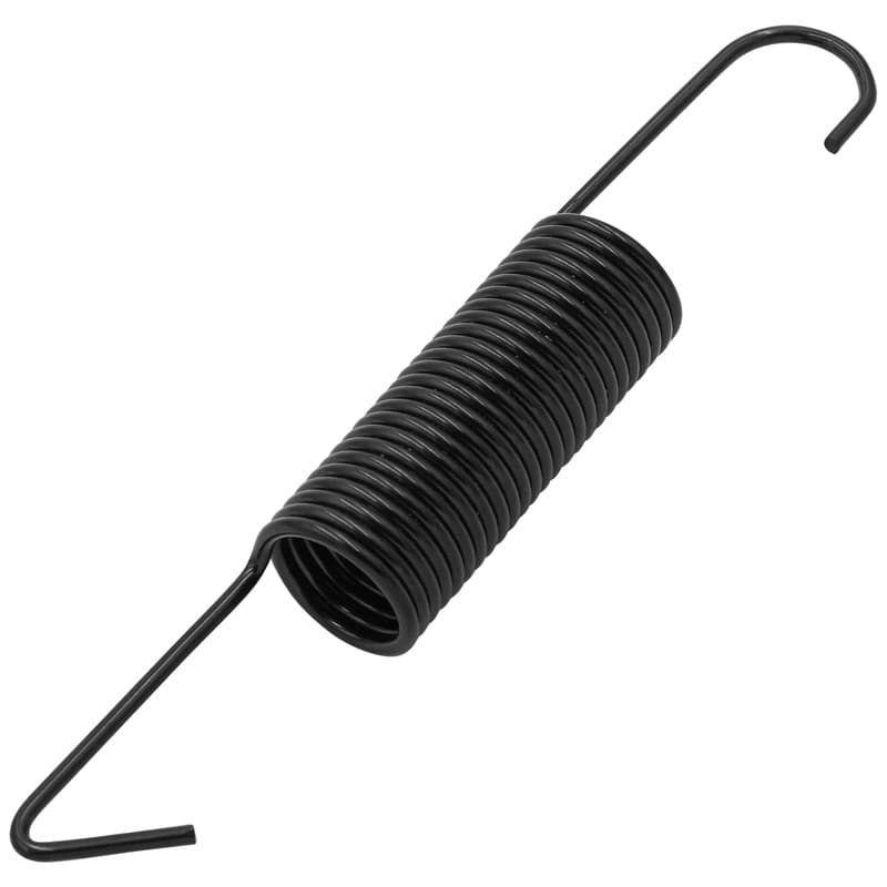 Belt Tesnion Spring For John Deere E140 E150 E160 E170 E180 G110 L120 L130