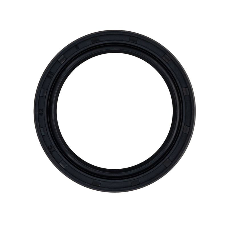 NICHE Oil Seal for Kawasaki 92049-1172 Yamaha 43D-F537Y Grizzly 90 TC 42x55x8mm