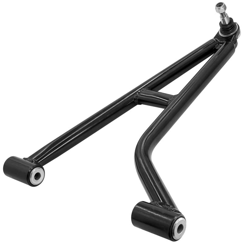 Front Lower Right A-Arm For Polaris Ranger EV Full Size Ultimate Premium 23-2024