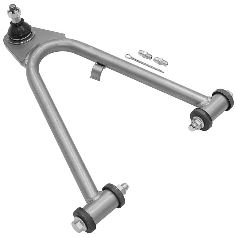 Front Upper Left A-Arm for Yamaha Raptor 350 YFM350R YFM 350R 2004-2010